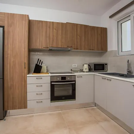 ヴィラ Ossiano Pool Villas,heating Pool, 2 Min Drive To & 10 Min To Lindos ハラキ