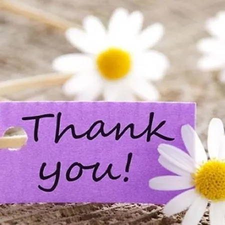 Ossiano Pool Villas,heating Pool, 2 Min Drive To & 10 Min To Lindos 哈拉奇