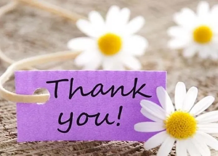 Ossiano Pool Villas,heating Pool, 2 Min Drive To & 10 Min To Lindos Haraki